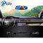 Full HD 1080P Car DVR Mounting 4.3inch Rear View Mirror Monitor 170 Degree Wide Angle Car Camera Fron Back