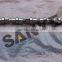 PC200-8 camshaft,6754-41-1100,SAA6D107 camshaft