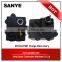 Genuine Loader Spare Parts 419-43-27401 Charge Valve Ass'y WA380-3 WA320-3 WA350-3 Brake Control Parts