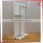 Lightweight fiber cement thermal insulation eps cement sandwich wall panel
