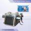 Weight Loss Equipment Slimming Machine Professional Cavitation Ultrasound Body Slimming Machine BS08 Ultrasonic Liposuction Equipment