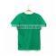 Fashion tshirt men weed