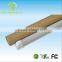 t5 115cm led tube 18w
