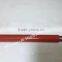 Brand New For Sharp Copier Parts NROLI1534FCZ1 MX-2700 MX-2300 Upper Fuser Heat Roller