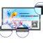 LED 70 inch TV Smart Interactive Touch Screen Monitor