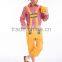 Bavarian Beer Man Lederhosen Oktoberfest German Adult Fancy Dress Mens Costume