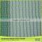 AAA Grade Olive Collect Nets for Sale
