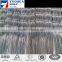Factory Direct Supply High Quality Tomato Spiral Support