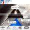 wholesale taffeta waterproof tarpaulin 100% polyester taffeta PVC/PU fabric