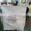 1 ton tote bags/PP bulk bag 1000kg/jumbo bag 1200kg