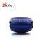 2015 Hot Sale OEM mouse Blue Maus for PC and Laptop,computer parts prices