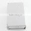 DC 5V 12A 60W switch Power Supply with two years of warranty