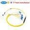 Superior Qualitygood Protection Lc Sm Simplex 0.9Mm Patch Cord