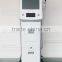 Wrinkle Removal HIFU Ulrasound Beauty Machine For Face Lift