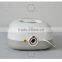 SPA Ozone Bath Air Bubble Massager