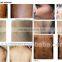 Bode 2016 808nm Diode Skin Rejuvenation Laser Hair Removal Machine