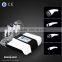Multipolar Radio Frequency & Bipolar RF Skin Tightening Beauty Equipment
