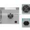 10MHZ Anti-wrinkle Type Portable Skin Tighten Fractional rf Microneedle Machine