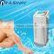 High-performance 600w Germany Laser Bar Hot Wax Machine Hair Removal Waxing Machine With Price