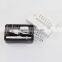 (ISO13485/CE/ROHS) NEW photon microneedle pen for scare removal and skin care
