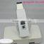 (2016 NEW Rechargeable)home use skin facial scrubber facial massage machine OB-SS 02