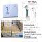 New arrival Red blue green light therapy face lift beauty care tools and equipment