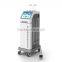 3 in 1 Diamond microdermabrasion