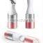 Portable Mini anti-wrinkle Ionic lip massager