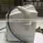 CE Approved!!! fractional RF & microneedle RF device/Radiofrequency fractional rf resurfacing skin
