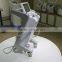 No Pain 2016 Leading Technology Hifu Expression Lines Removal Body Weight Loss Hifu Slimming Machine Nubway