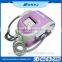 1064nm 532nm tattoo removal Portable yag laser