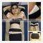 beauty fat burning slimming machine belly reduction HS-700