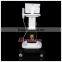 Best Selling Products High Intensity Focused Ultrasound Hifu Facial Lifting Anti Wrinkle With Hifu Cartridge