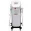 Pigmented Spot Removal Hair Removal E-light Rf Machine / Skin Care Elight Rf Hair Removal / Ipl Elight Hair Removal VH608