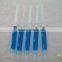 2015 10ml Non Peroxide Teeth Whitening Gel