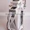690-1200nm GIE-88 E-light Rf Laser Hair Removal Pigment Removal Ipl Skin Rejuvenation Ipl Hair Removal Machine