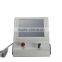 Hips Shaping 2016 New Arrival HIFU Focused Ultrasound Machine For Face / HIFU Face Lift / HIFU For Wrinkle Removal No Pain