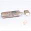 Galvanic facial lifting machines for wrinkle remover