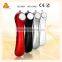Micro current skin tightening beauty machine