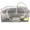 laser beauty equipment SDL-G model 980nm diode laser vascular removal