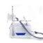 Flabby Skin CE Certificated Body Contouring Machine Frozen Cooling 4 In 1 Cryolipolysis Machine In  Body Reshape