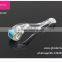 540 micro needling Mt derma roller with low price hotsale in the world