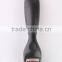 Beijing GTO Derma Roller 600 derma roller professional Manufacturer