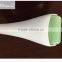 2016 New Product GTO Brand Skin Cooling Ice Roller for Skin Relax
