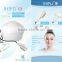 Desktop Version New Device radio frequency ultrasound face lift -Skin V7