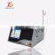 2017 new CE certification vascular removal 980 laser with infrared indicator light