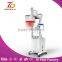 Distributor wanted !! 808nm,650nm,580nm,hair growth laser caps -non-surgical hair regrowth