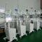 low level laser therapy hair loss/hair loss treatment machine/laser helmet hair loss