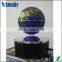 Hot selling wireless bluetooth speaker,maglev bluetooth speaker