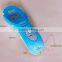 Skin Rejuvenation LED Color Light Therapy Facial Beauty Machine for beauty SPA